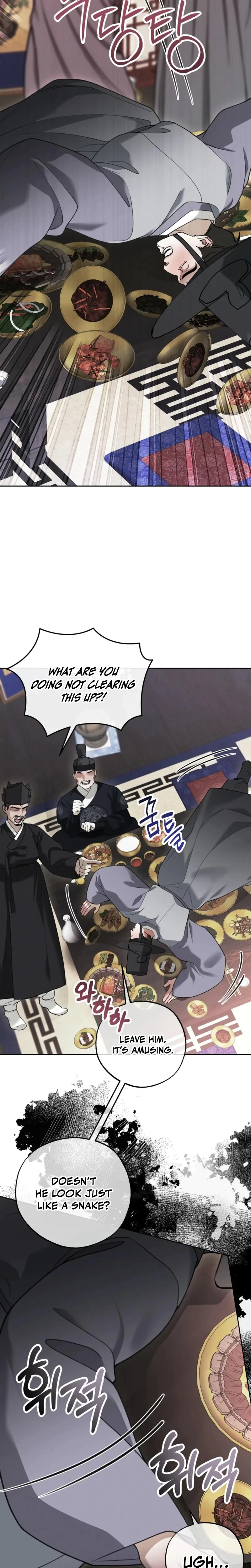 Chapter 7, page 17