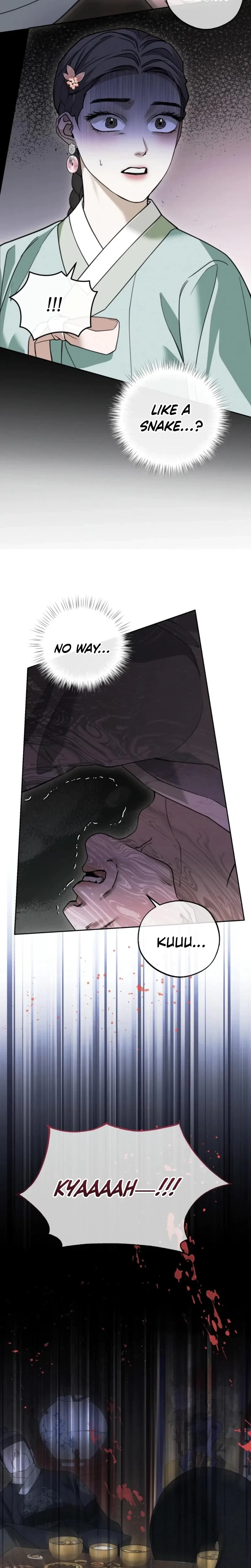 Chapter 7, page 18