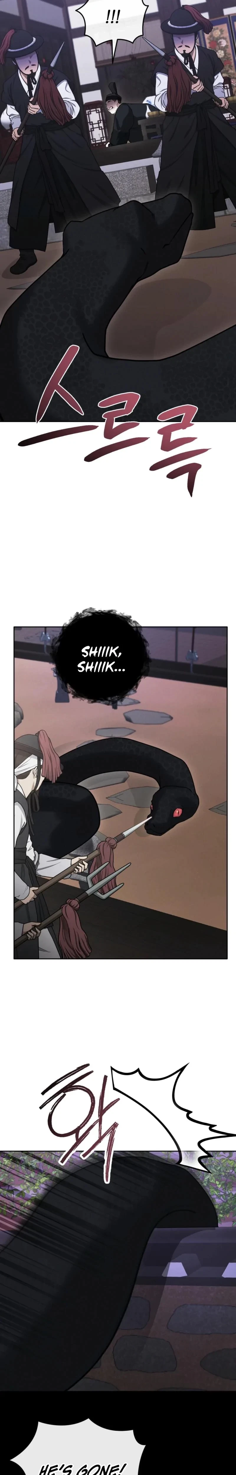 Chapter 7, page 21