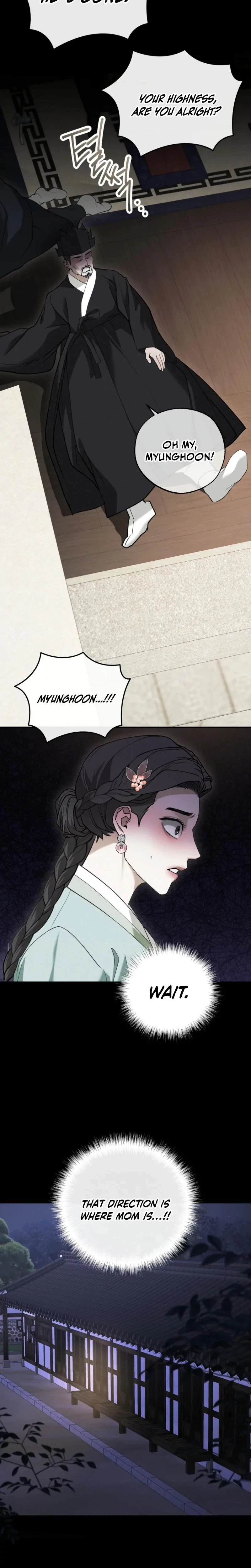 Chapter 7, page 22