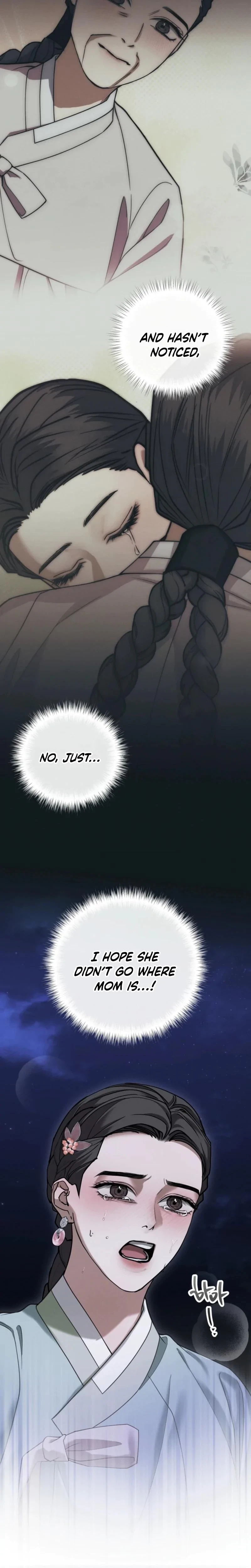Chapter 7, page 24