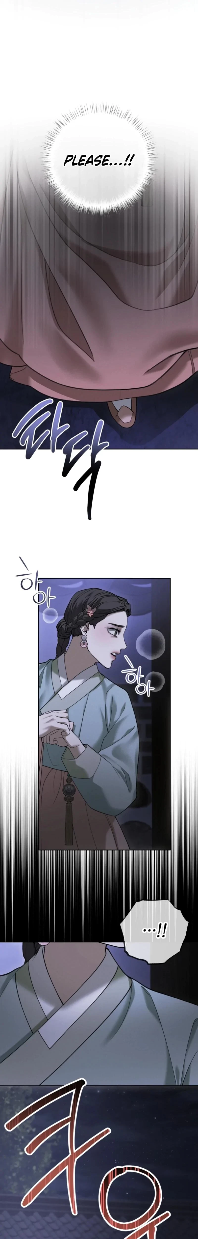 Chapter 7, page 25
