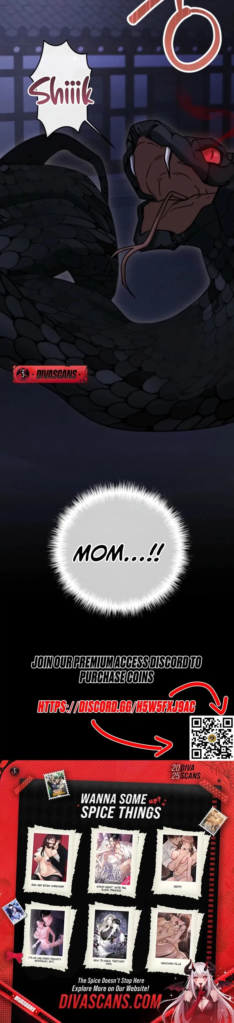 Chapter 7, page 26