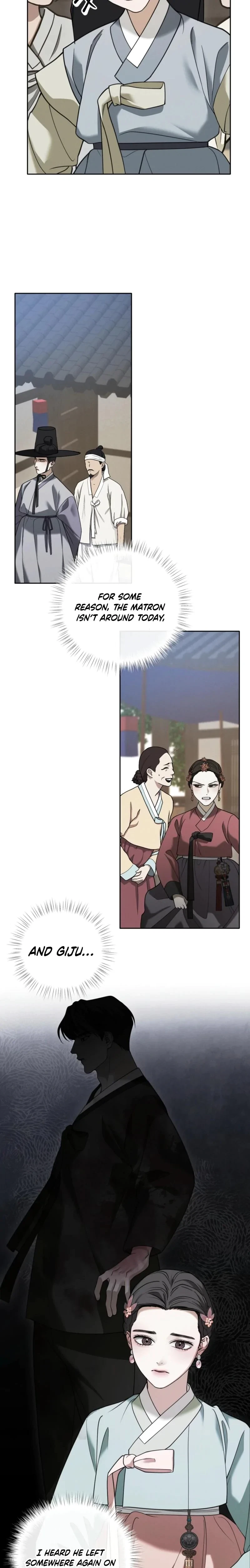 Chapter 7, page 3