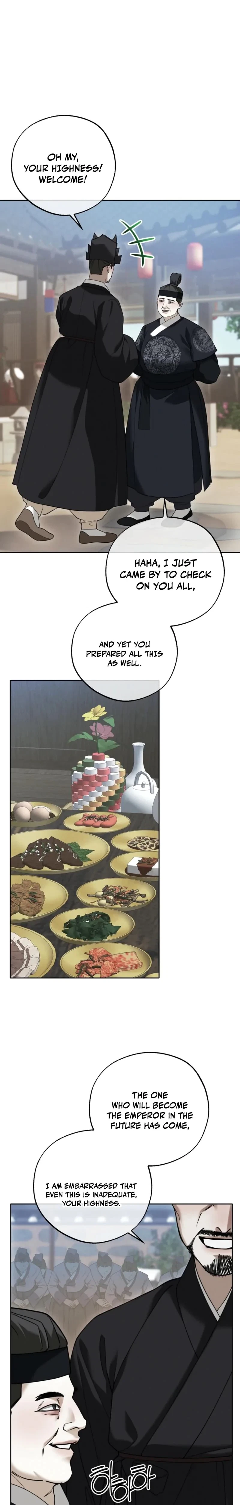 Chapter 7, page 5