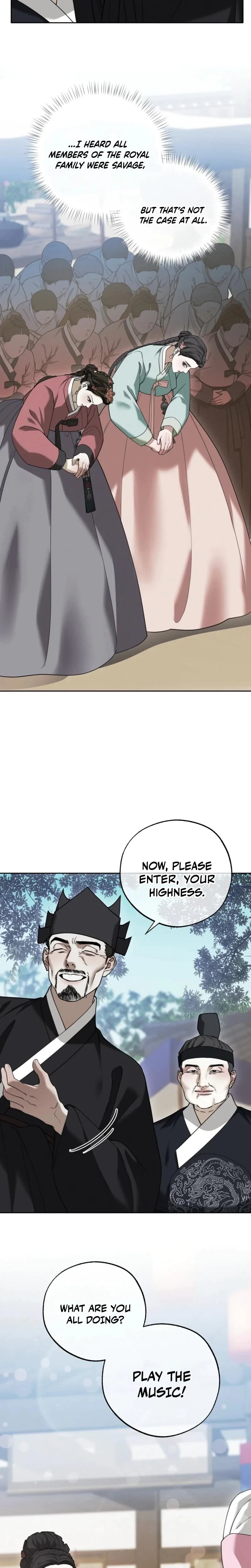 Chapter 7, page 6