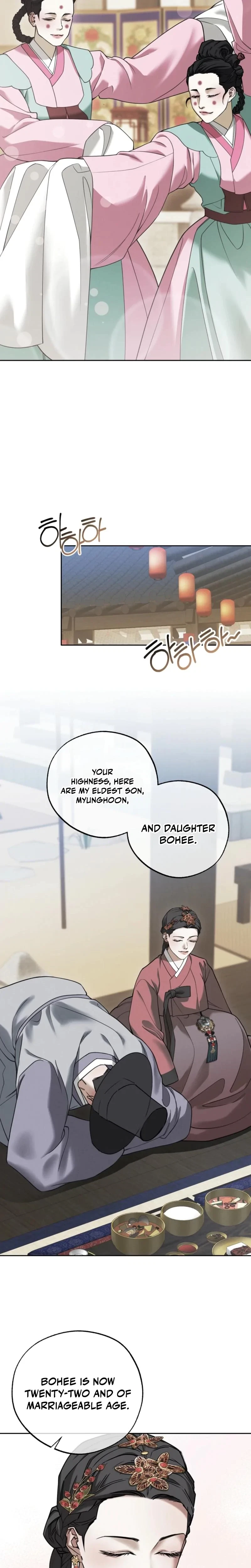 Chapter 7, page 7