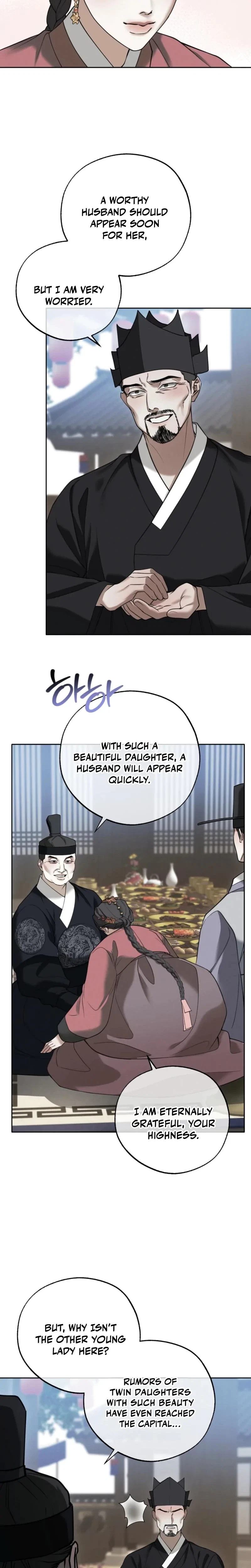 Chapter 7, page 8