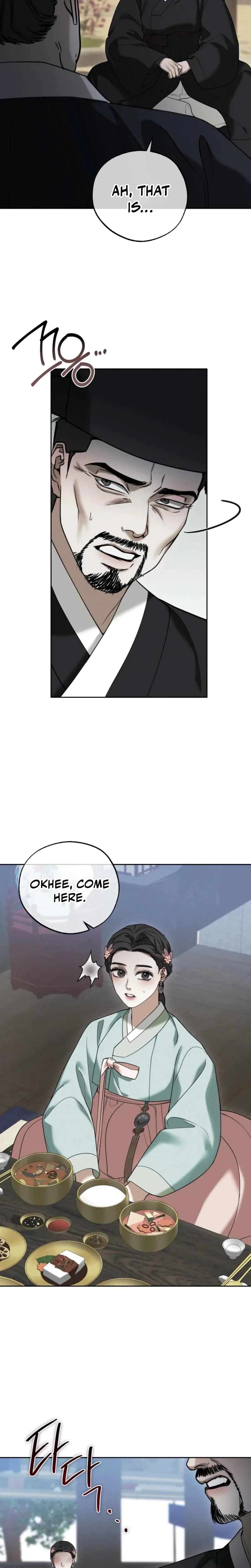 Chapter 7, page 9
