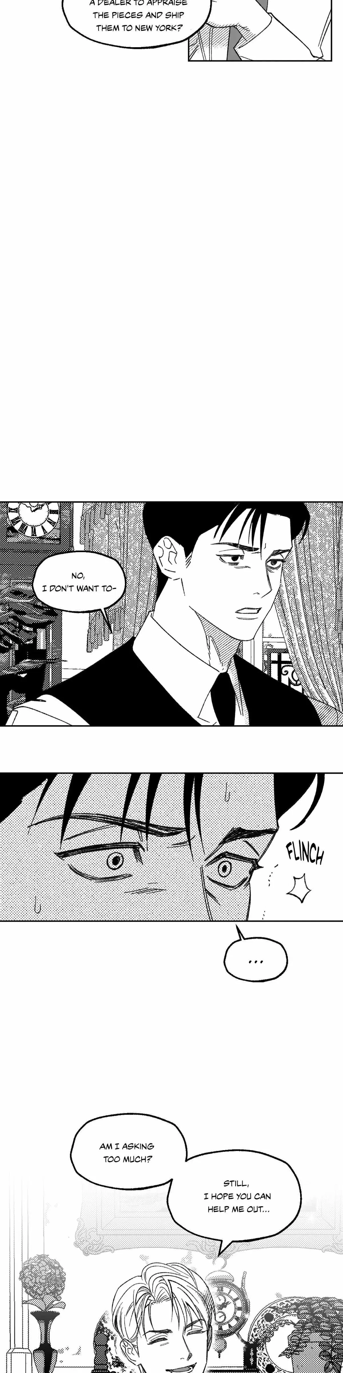 Chapter 6, page 11