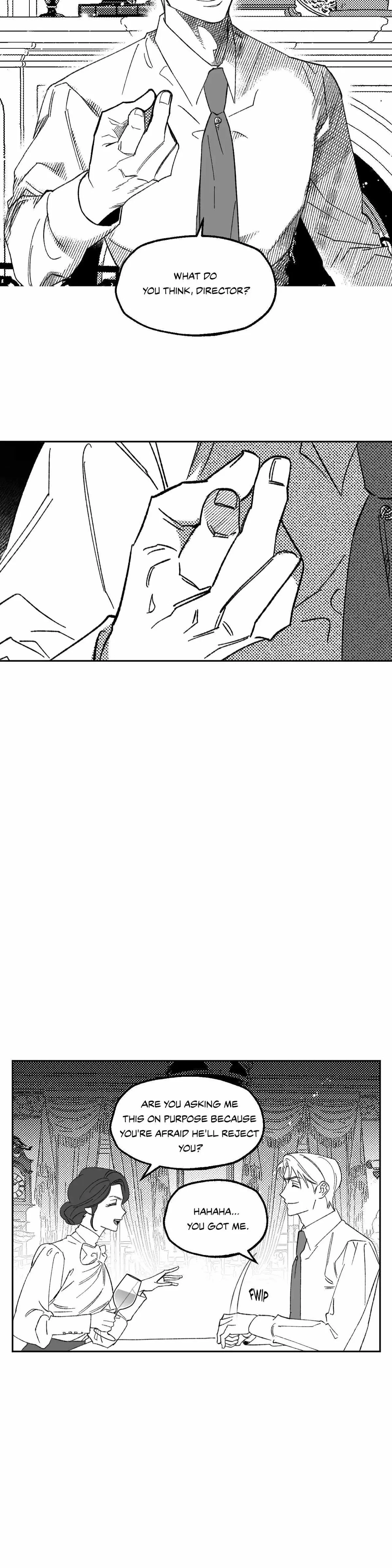 Chapter 6, page 12