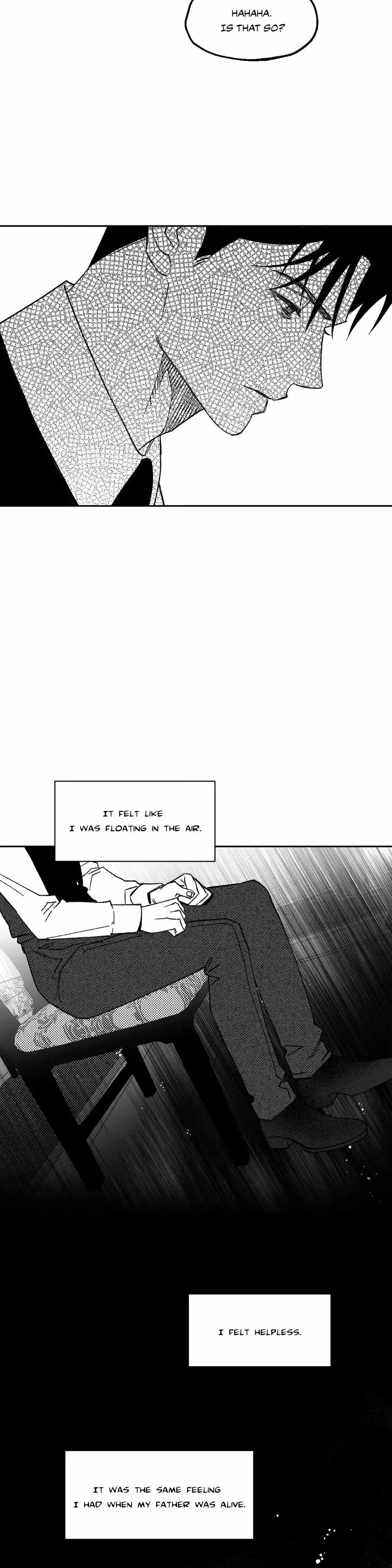 Chapter 6, page 14
