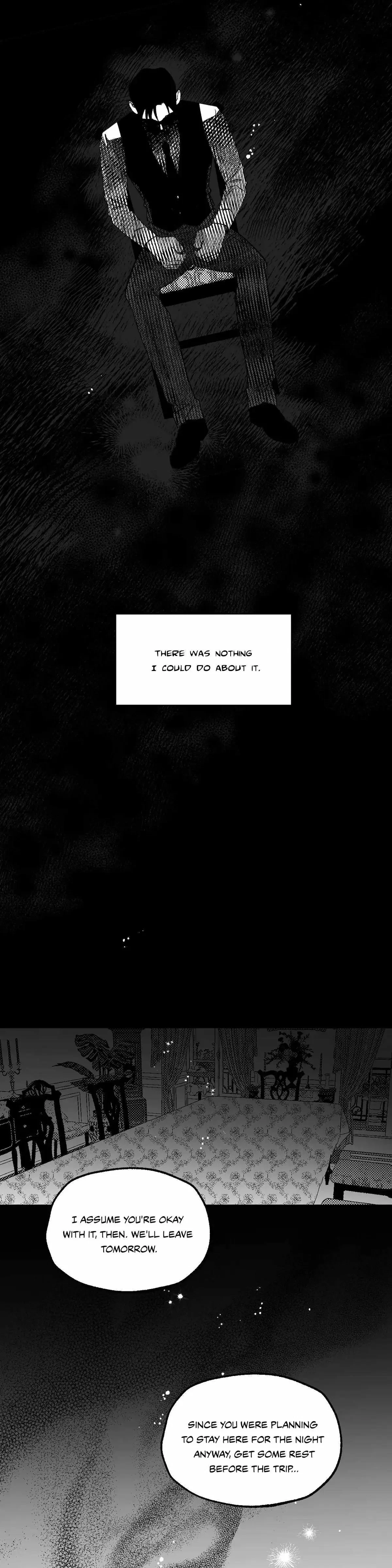 Chapter 6, page 15