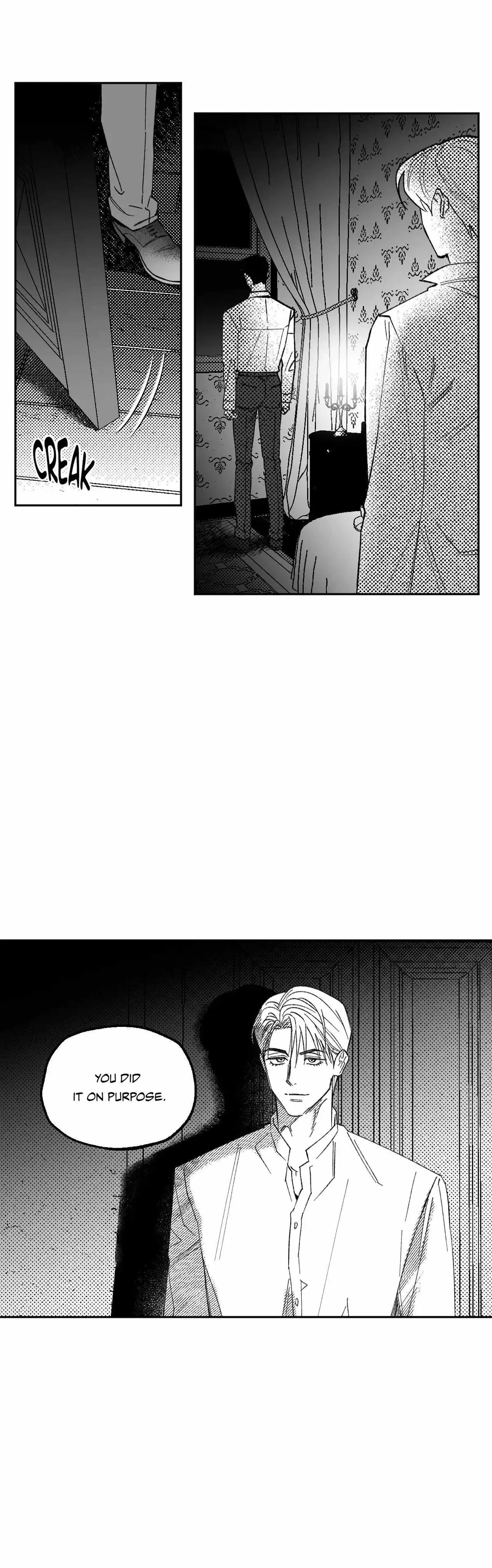 Chapter 6, page 17