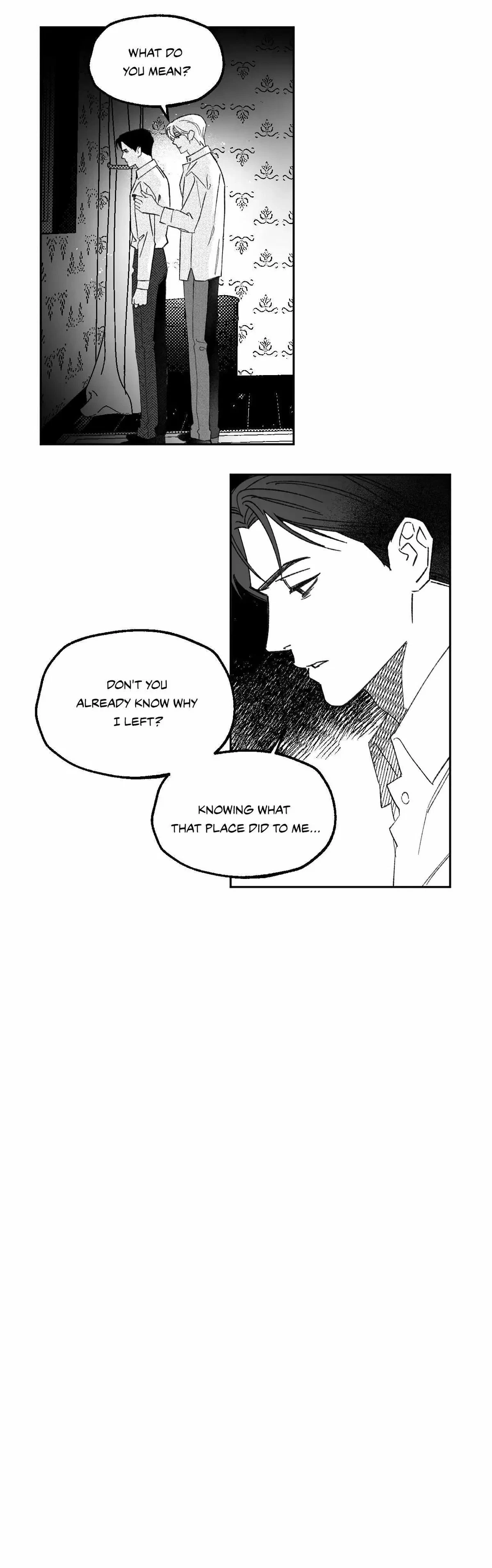 Chapter 6, page 18