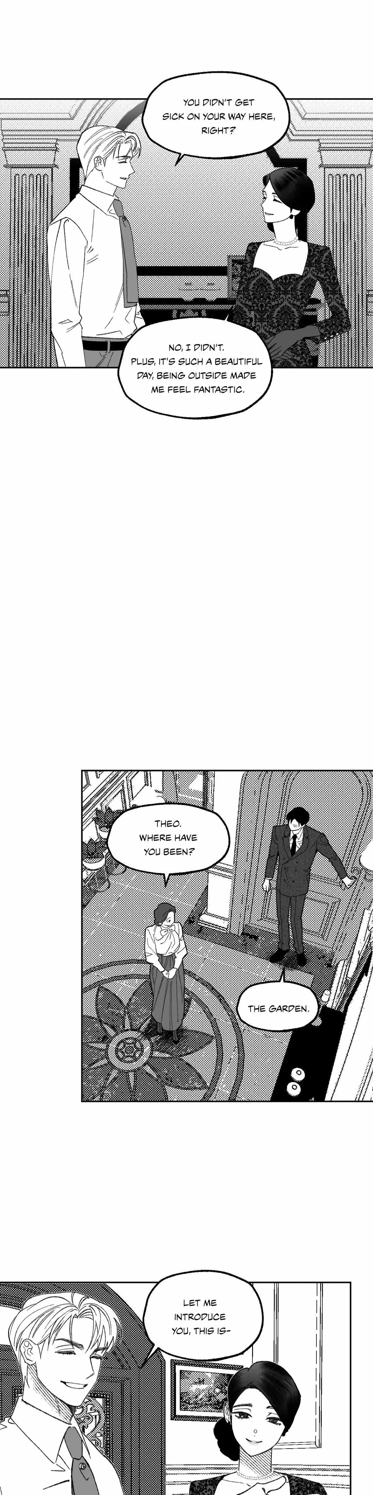 Chapter 6, page 2