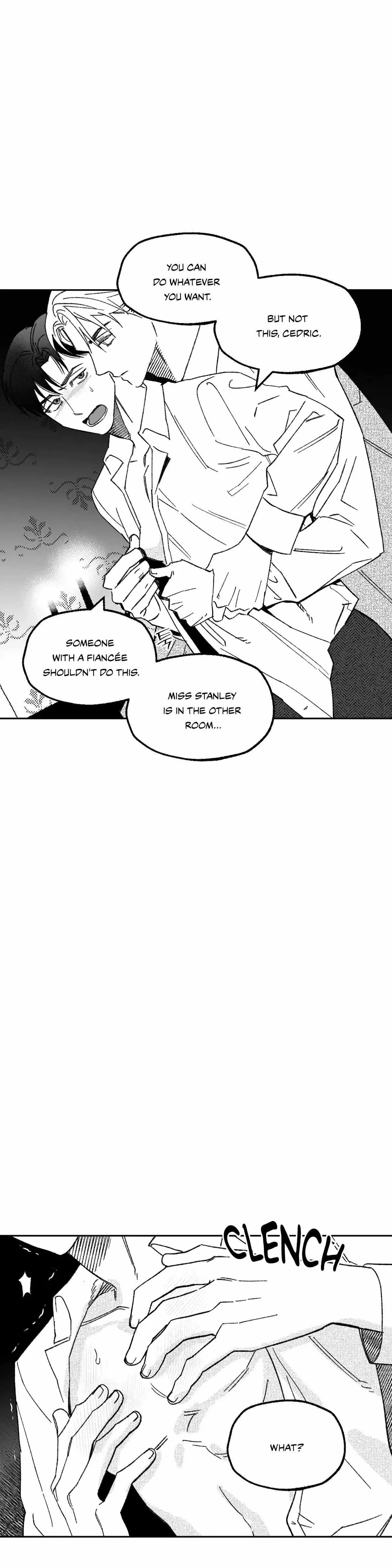 Chapter 6, page 22