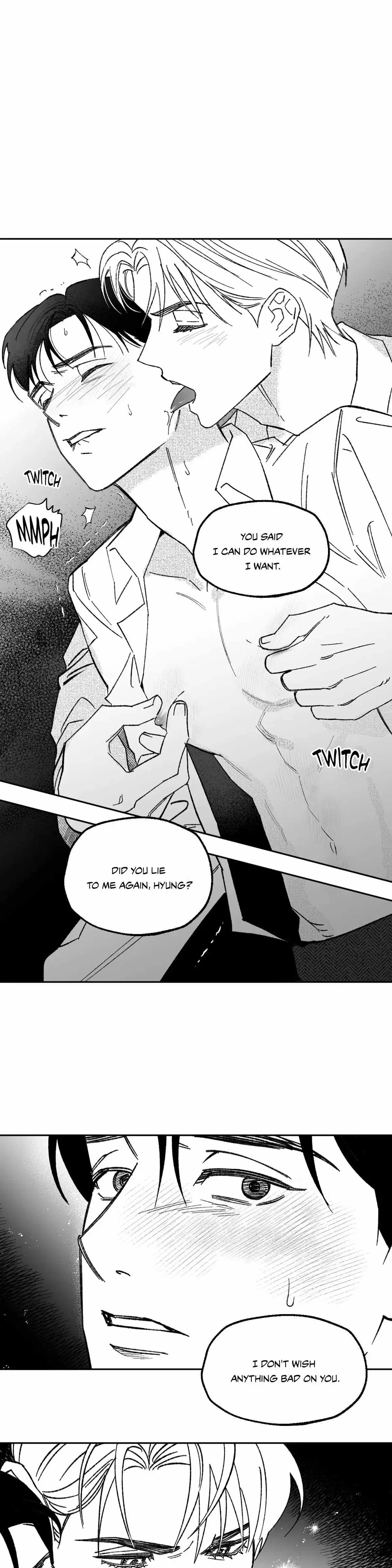 Chapter 6, page 23