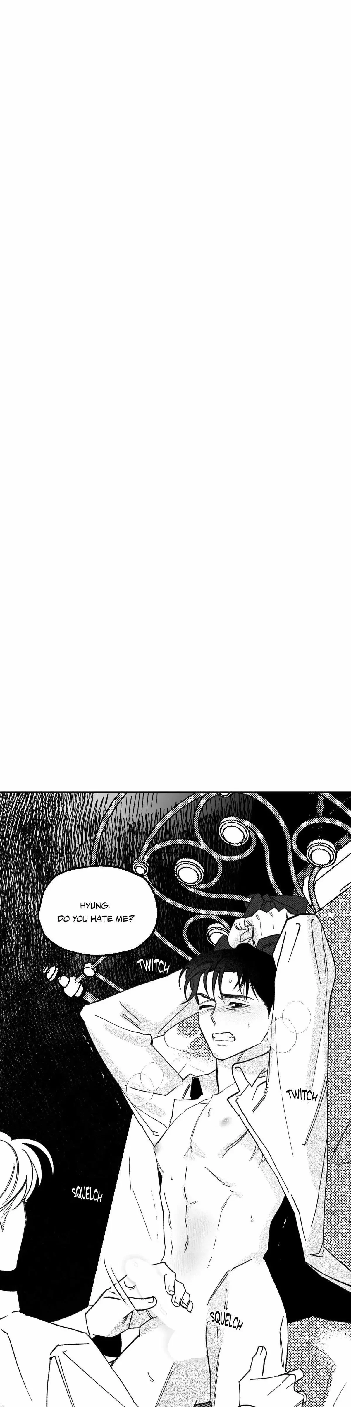 Chapter 6, page 25