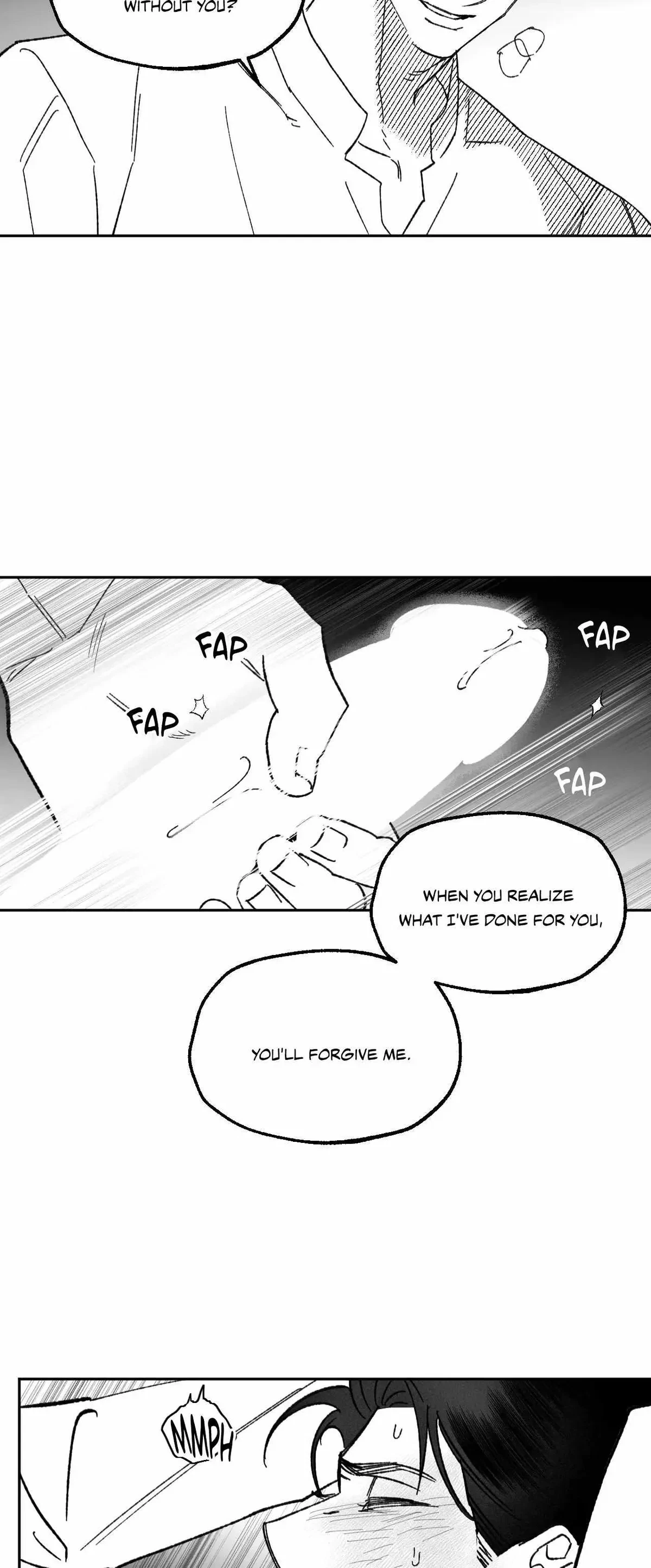 Chapter 6, page 27