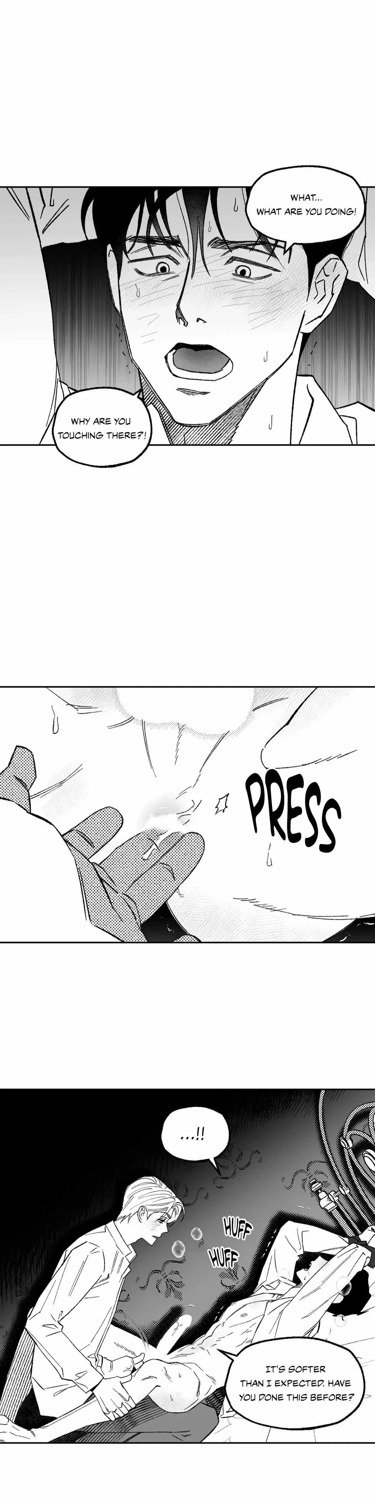 Chapter 6, page 29