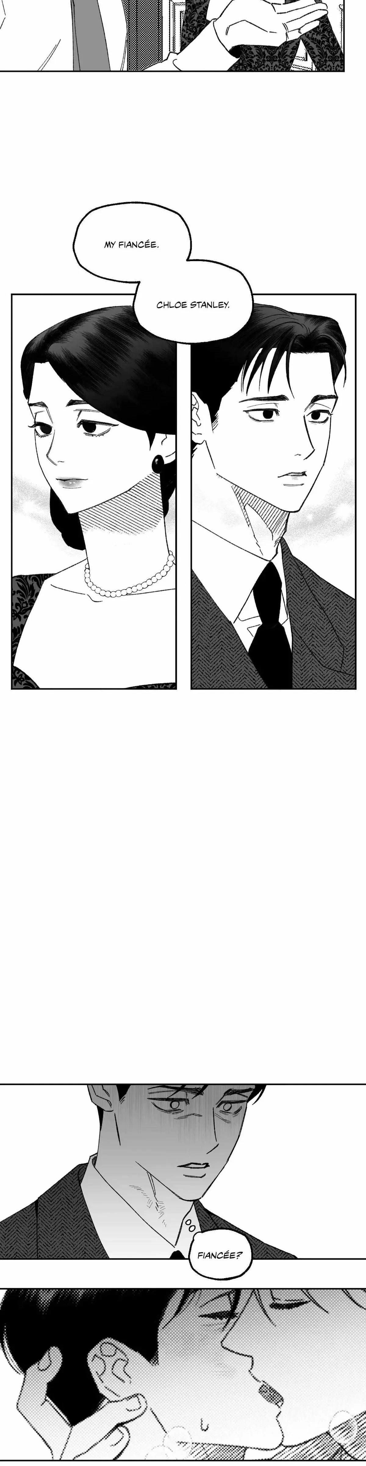 Chapter 6, page 3
