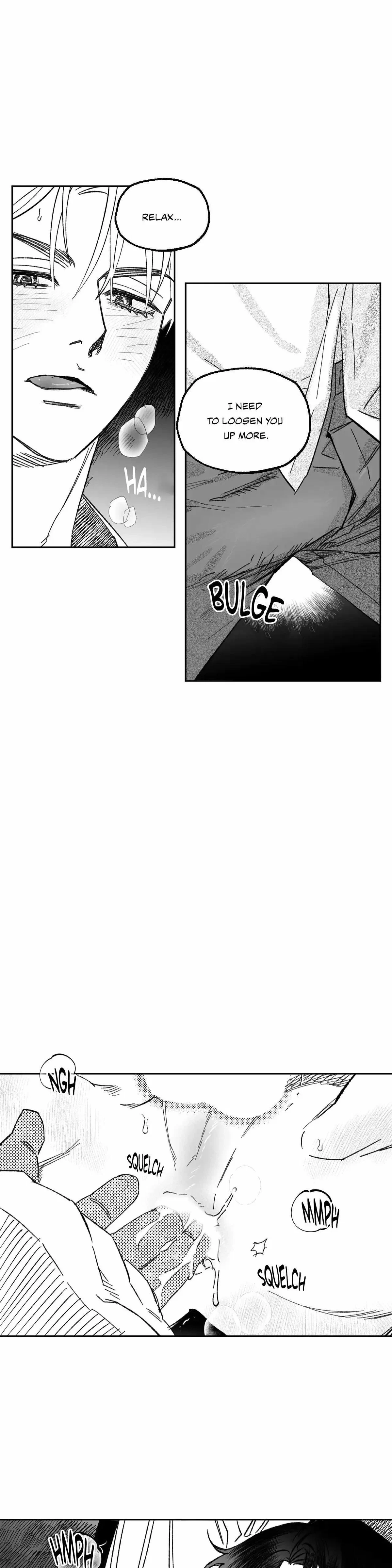 Chapter 6, page 30
