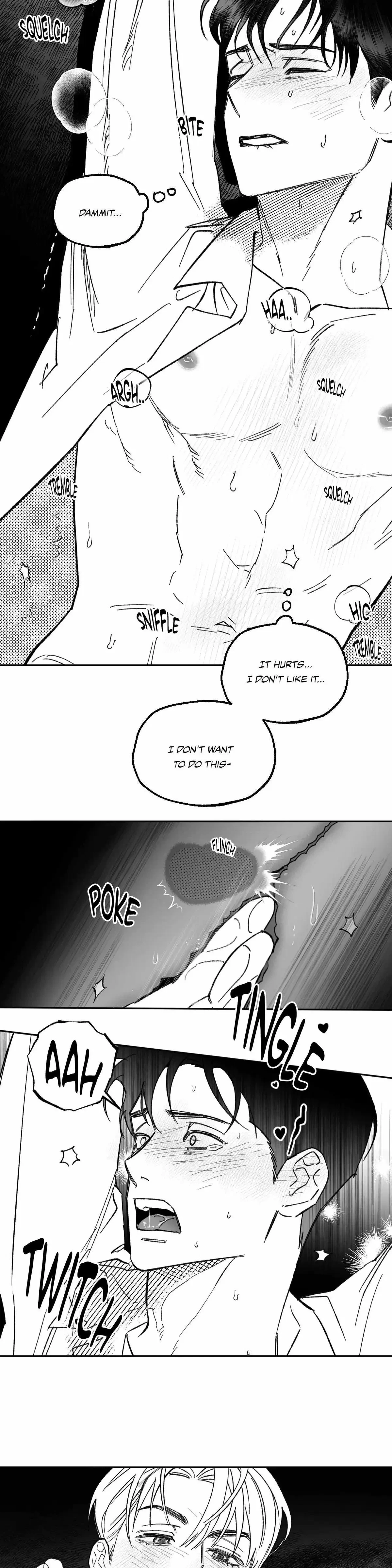 Chapter 6, page 31