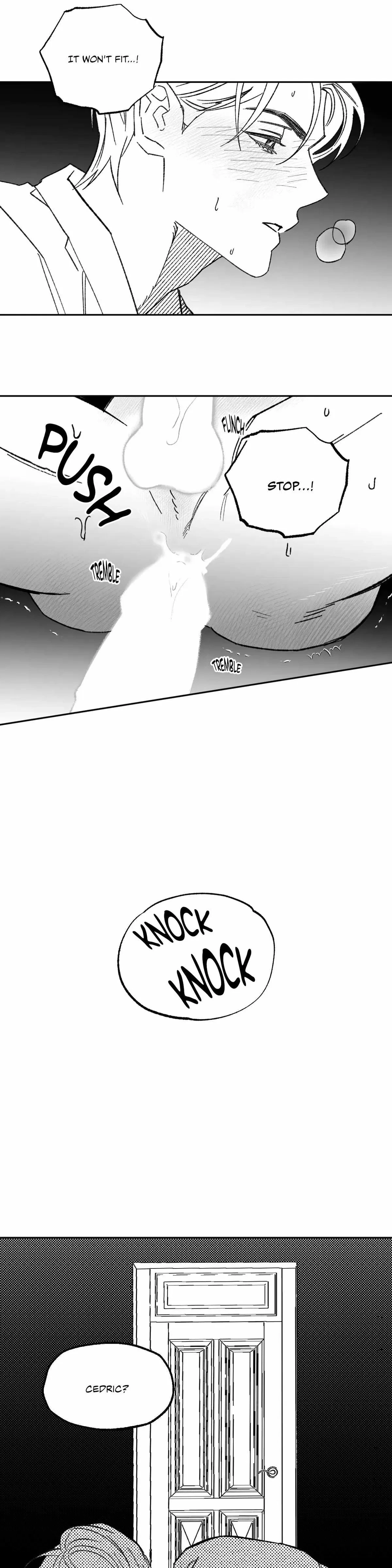 Chapter 6, page 34