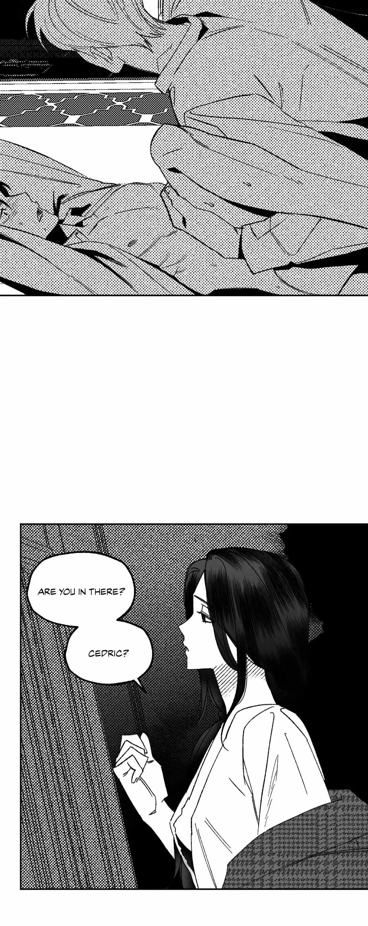 Chapter 6, page 35