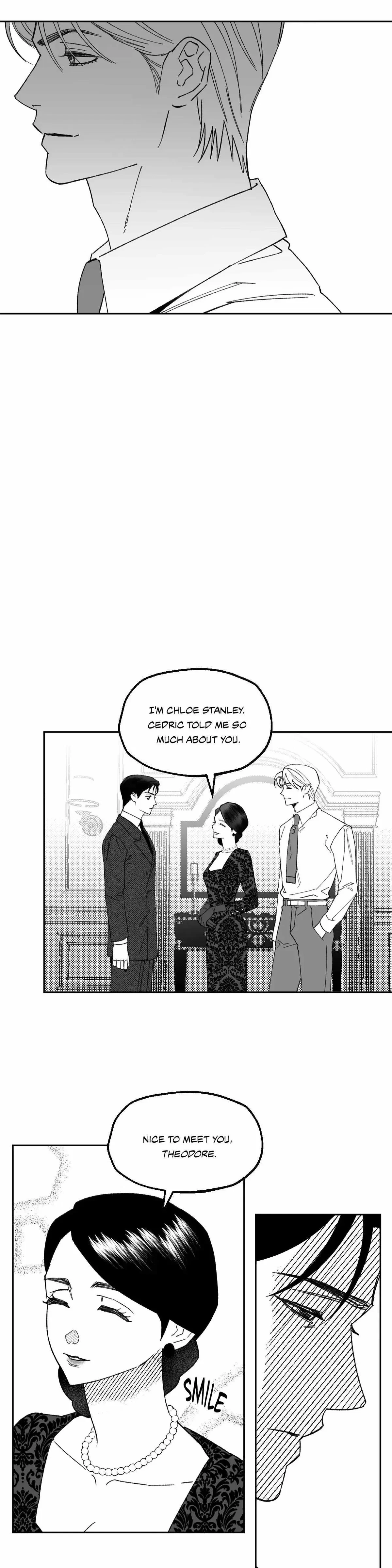 Chapter 6, page 4