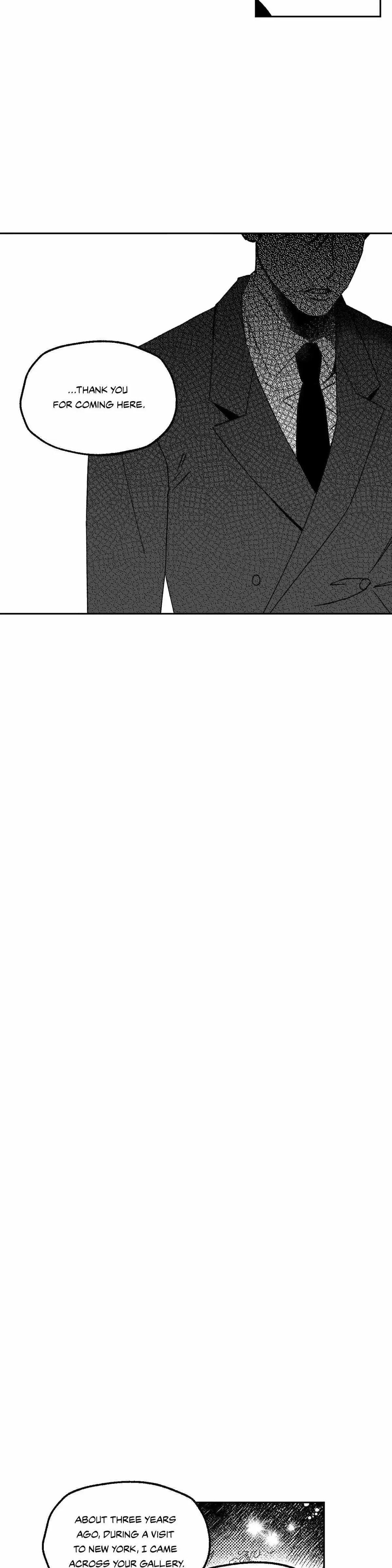 Chapter 6, page 5