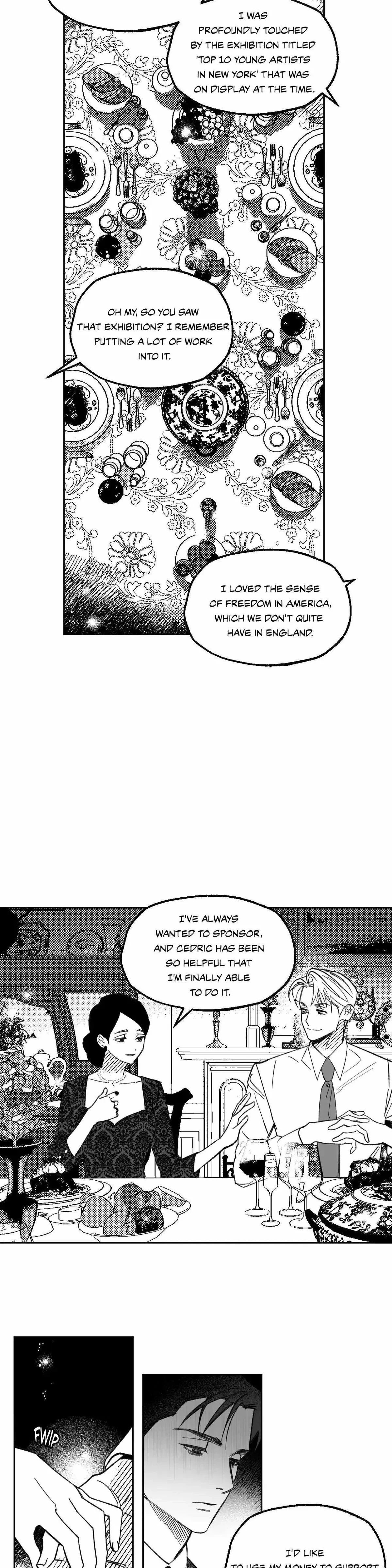 Chapter 6, page 6
