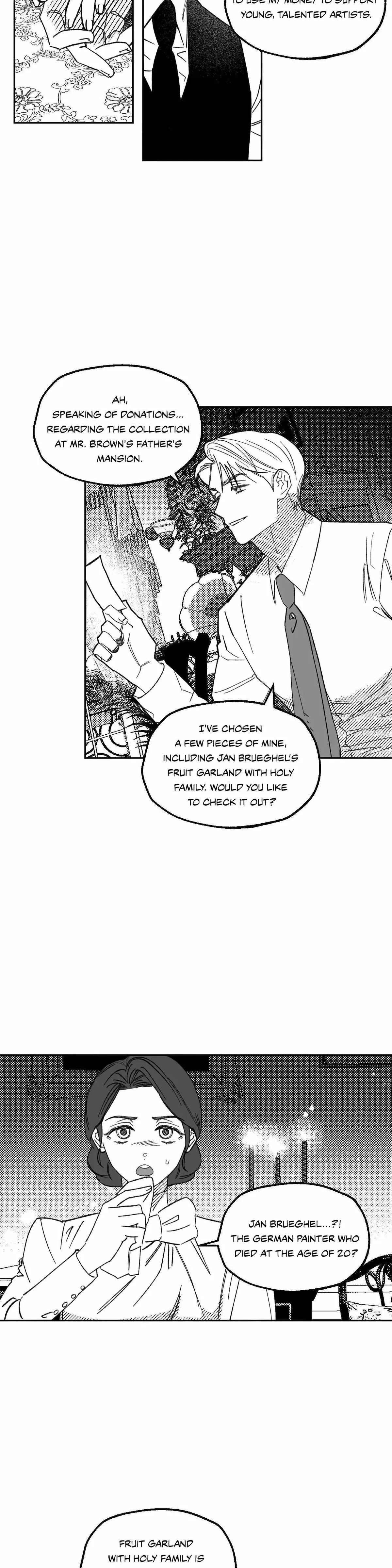 Chapter 6, page 7