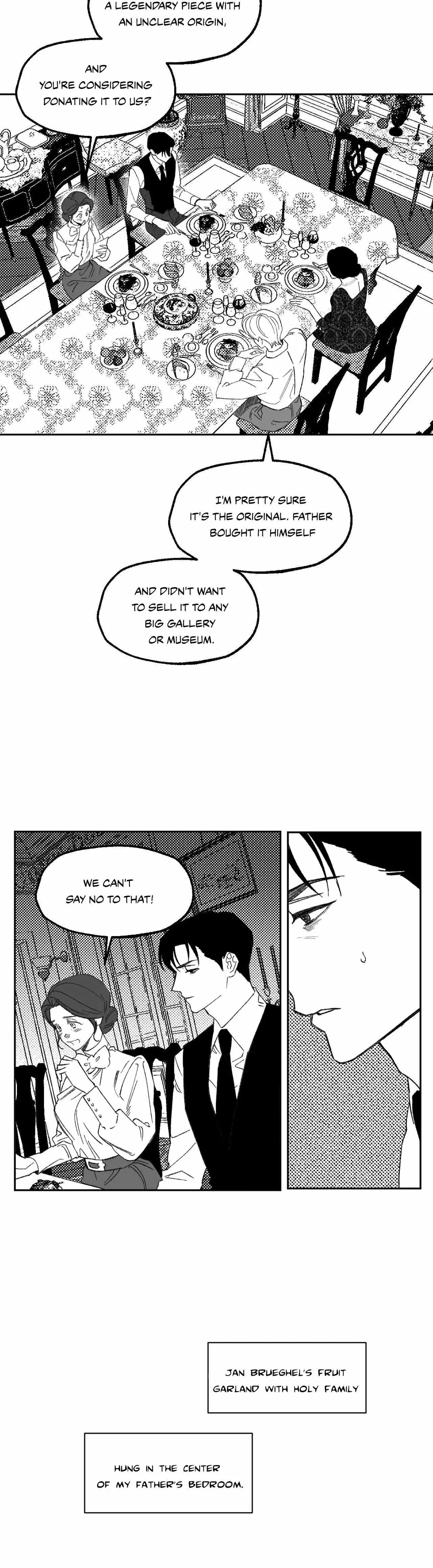 Chapter 6, page 8