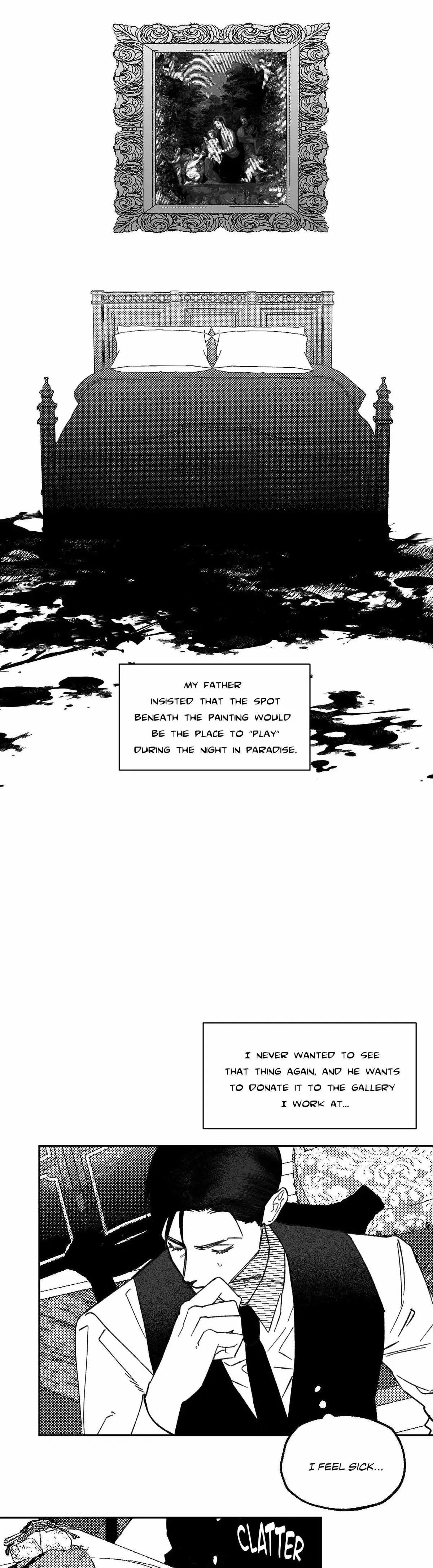 Chapter 6, page 9