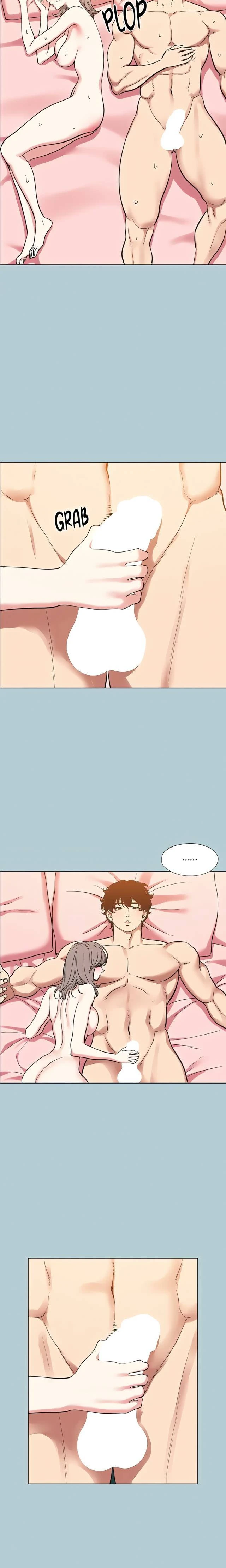 Chapter 41, page 10