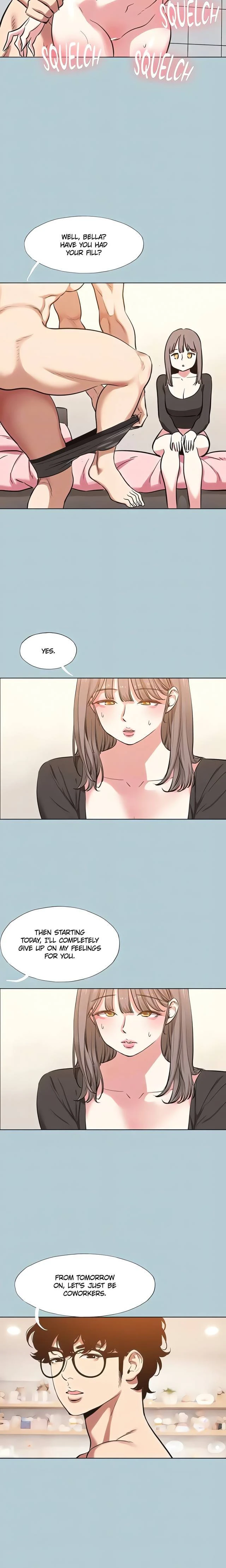 Chapter 41, page 16