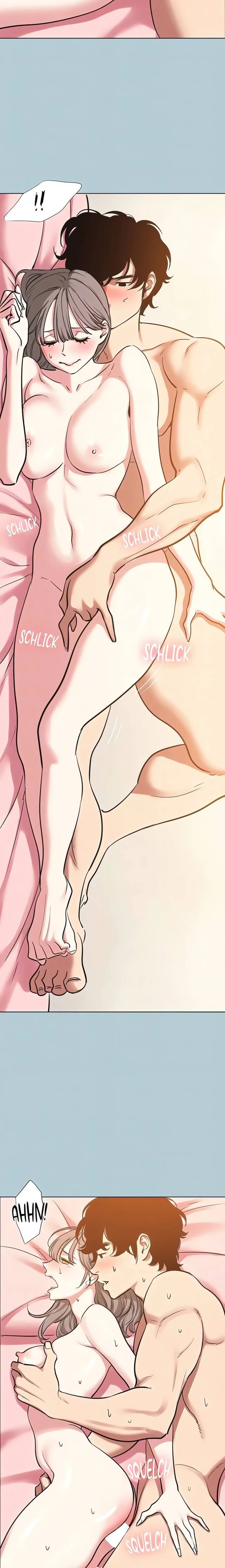 Chapter 41, page 6
