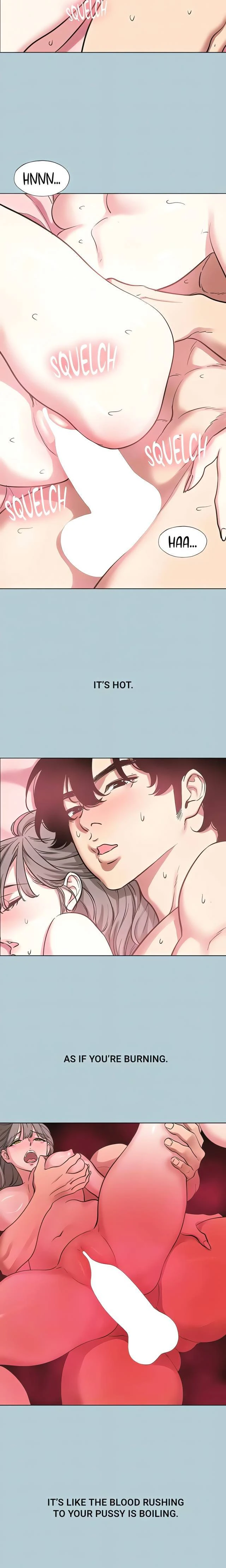 Chapter 41, page 7