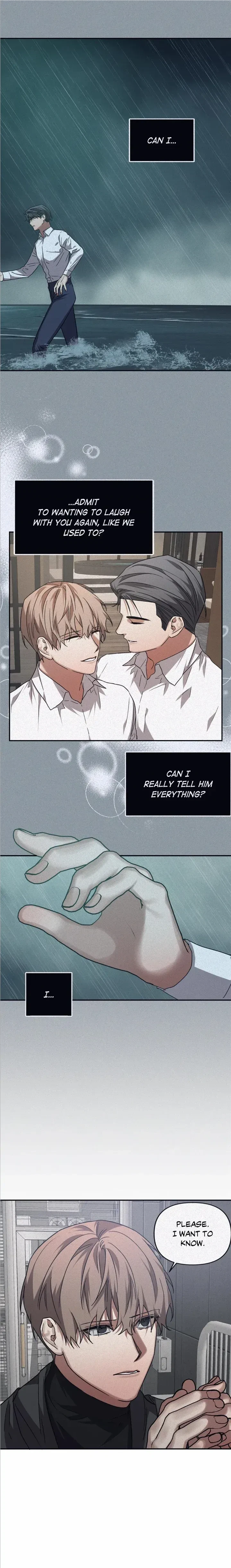 Chapter 63, page 11