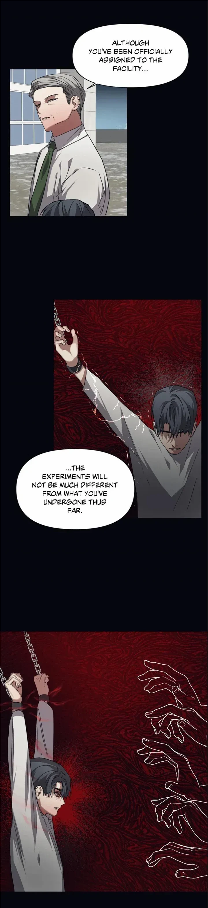 Chapter 63, page 13