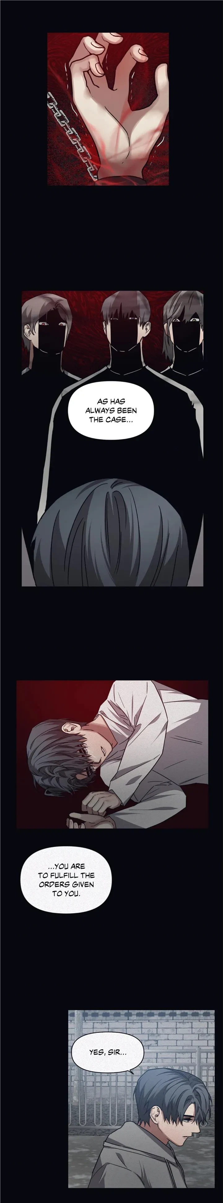 Chapter 63, page 14