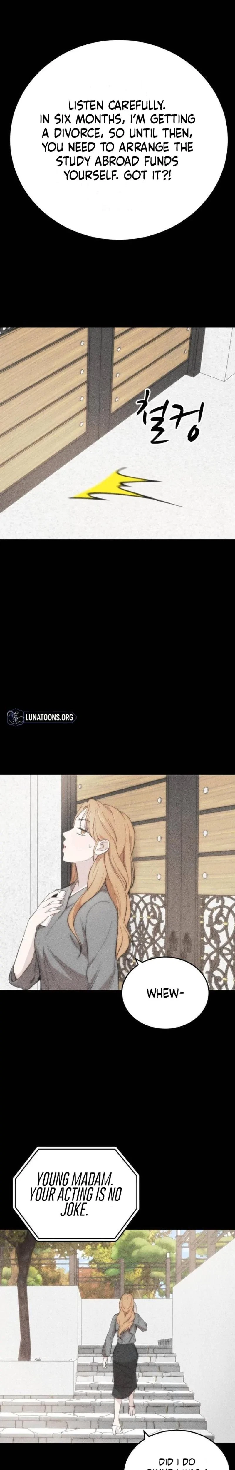 Chapter 23, page 15