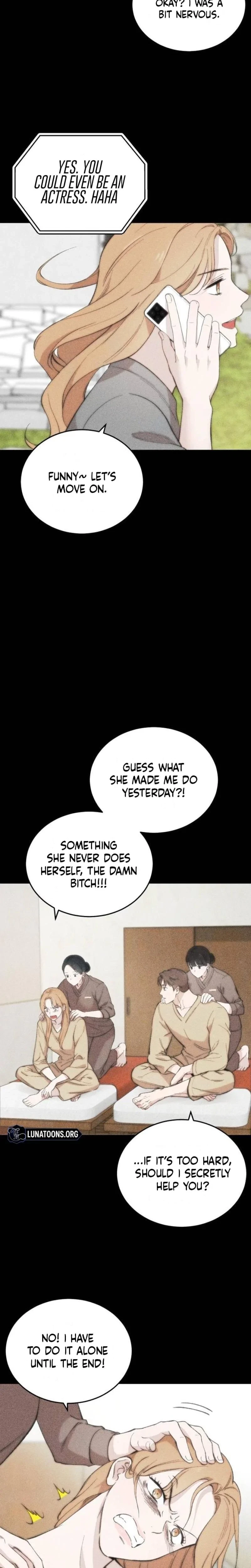 Chapter 23, page 16