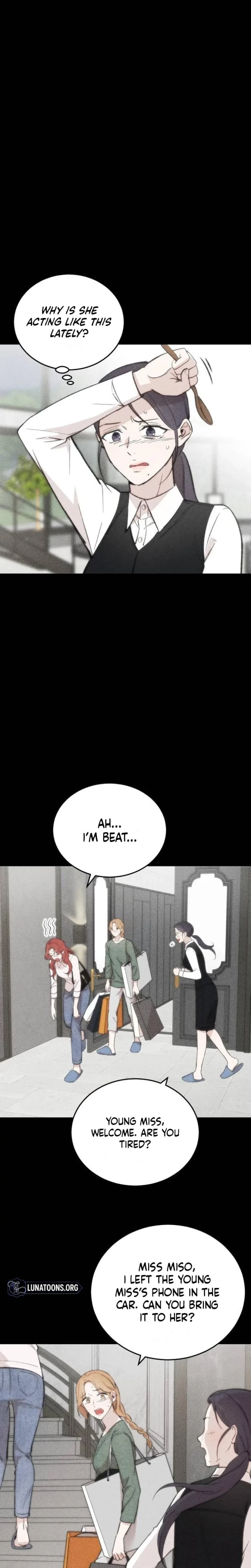 Chapter 23, page 18
