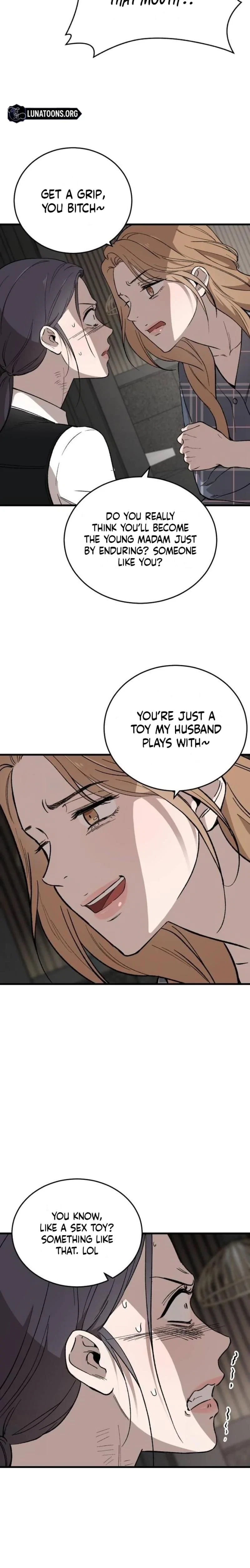 Chapter 23, page 2