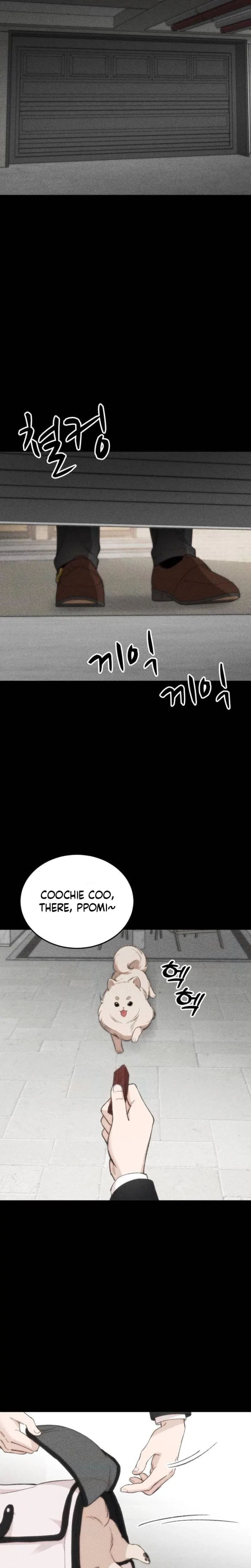 Chapter 23, page 21