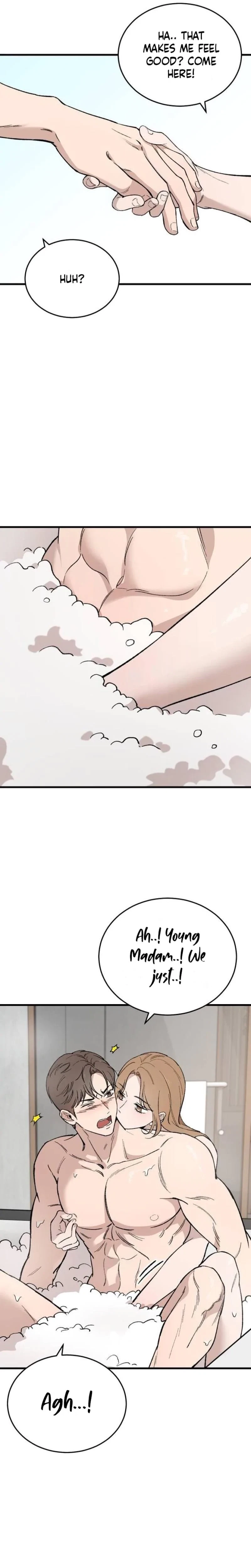 Chapter 23, page 24