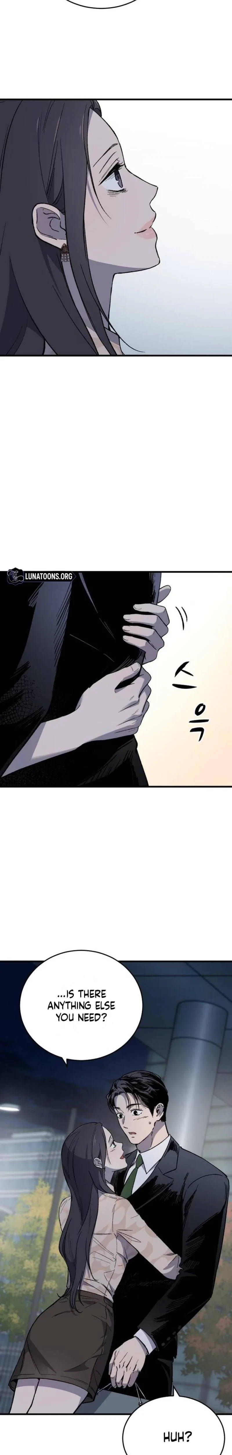 Chapter 23, page 28